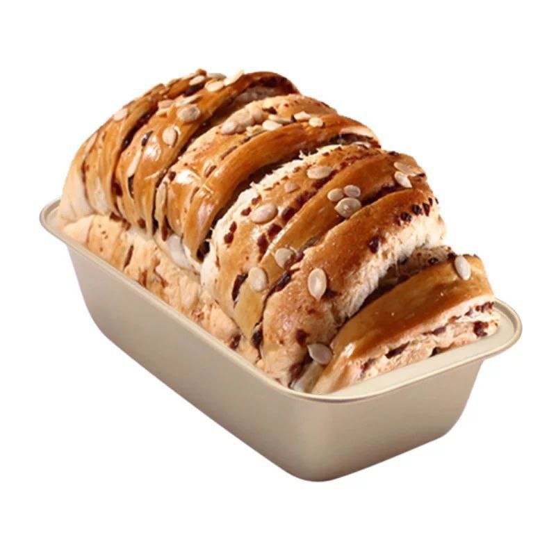 Cake mold