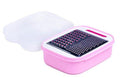 Grater Box