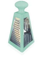 Grater
