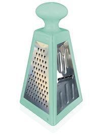 Grater