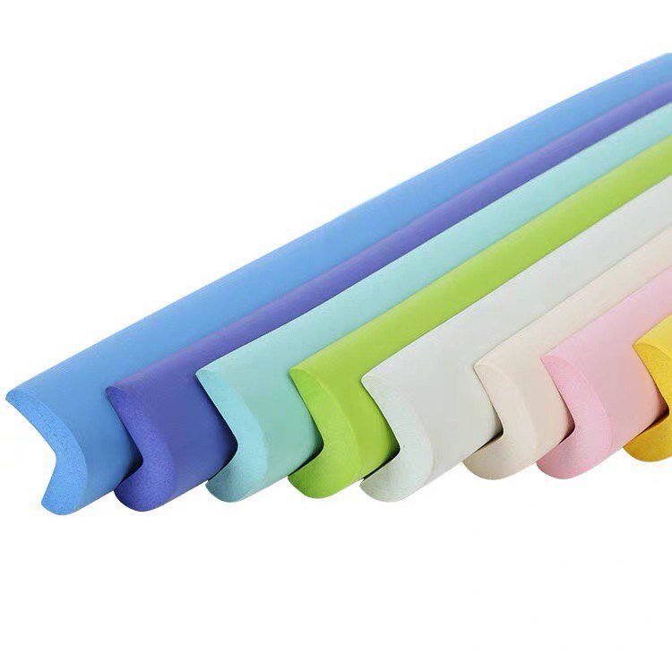 Foam roll kit