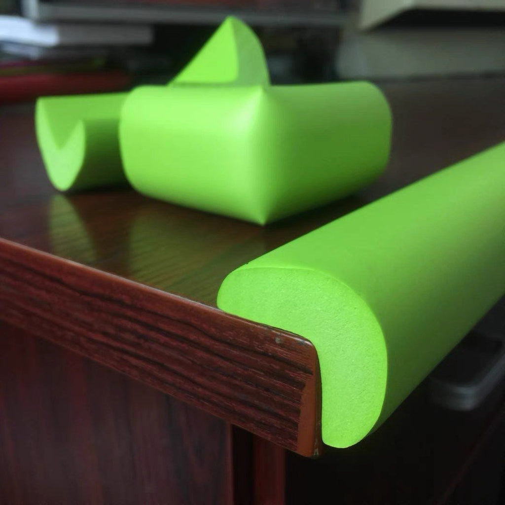 Foam roll kit