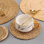 coaster