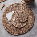 coaster