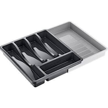 Organizer
