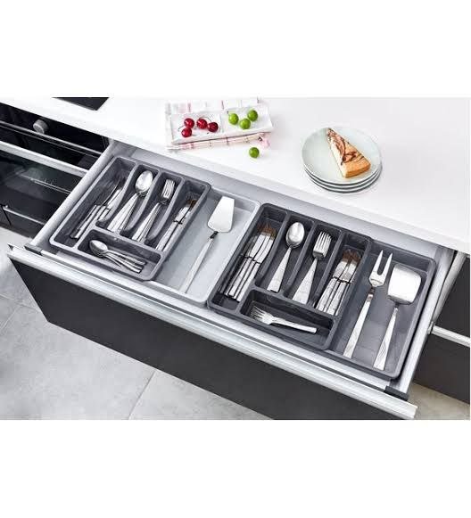 Organizer