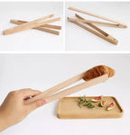 Holder set
