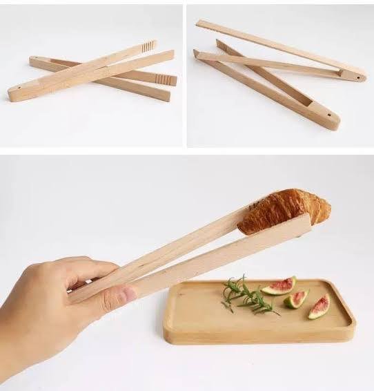 Holder set