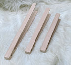 Holder set