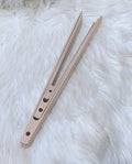 Holder set