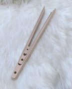 Holder set