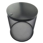 Trash Basket Madiam 8L