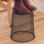 Trash Basket Big 12L