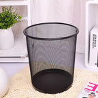 Trash Basket Madiam 8L