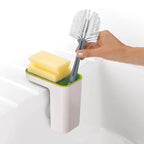 Holder