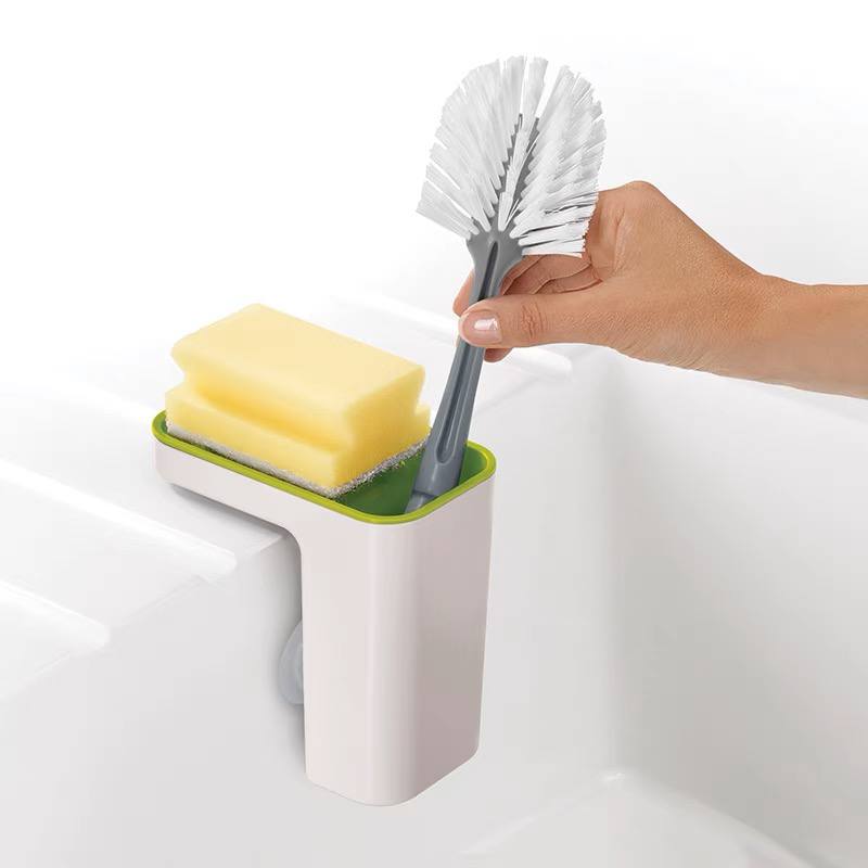 Holder