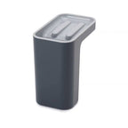Holder