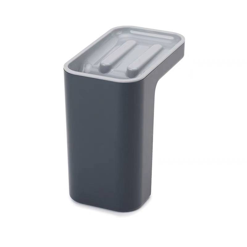 Holder