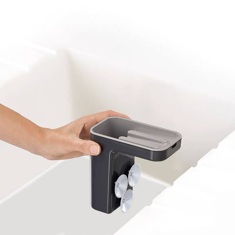 Holder