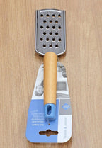 Grater