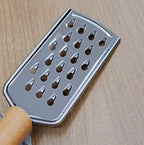 Grater
