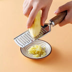 Grater