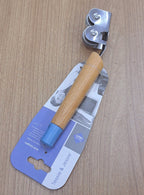 Knife sharpener