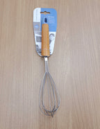 Egg beater