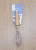 Egg beater