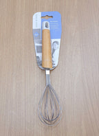 Egg beater