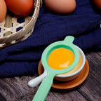 Egg separator