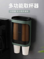 Cup holder