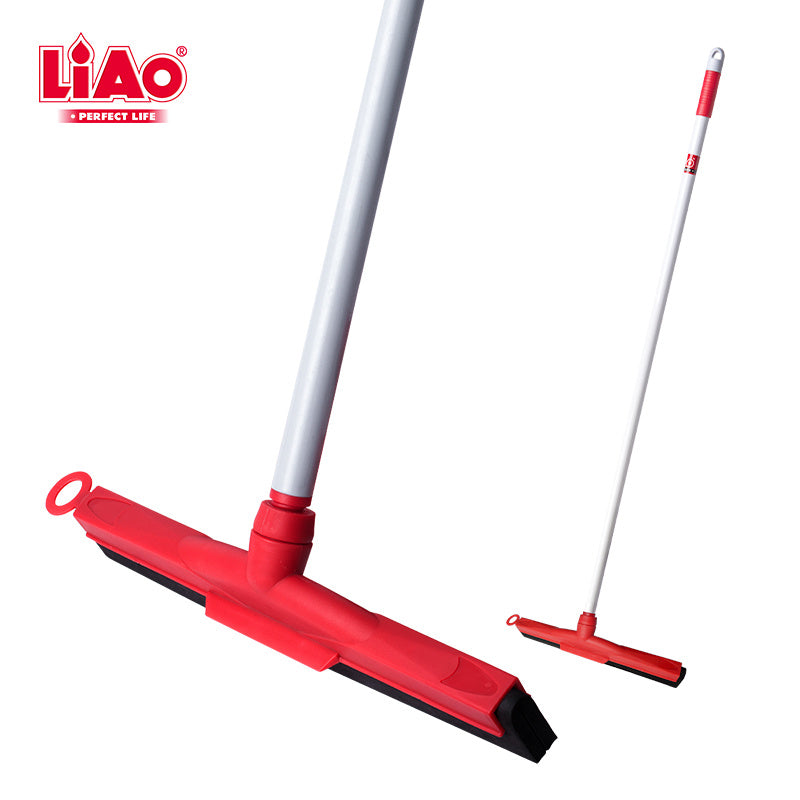 Floor Mop 35 cm Liao
