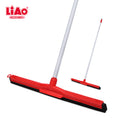 Floor Mop 45 cm Liao