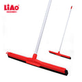 Floor Mop 55 cm Liao