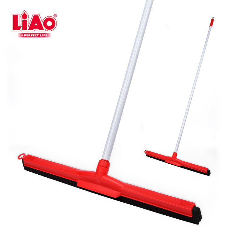 Floor Mop 55 cm Liao