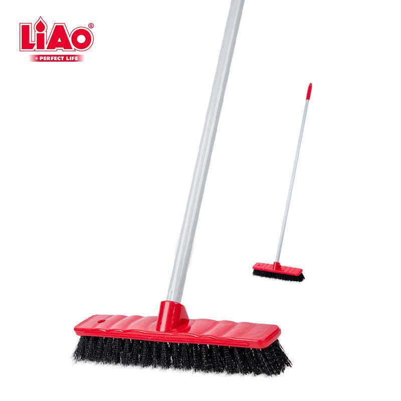 Floor Brush 28 cm Liao
