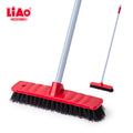 Floor Brush 22 cm Liao