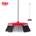 Floor Broom 27 cm Liao