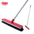 Floor Brush & Mop Liao 40 cm