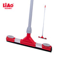 Floor Mop 35 cm Liao