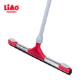 Floor Mop 45 cm Liao