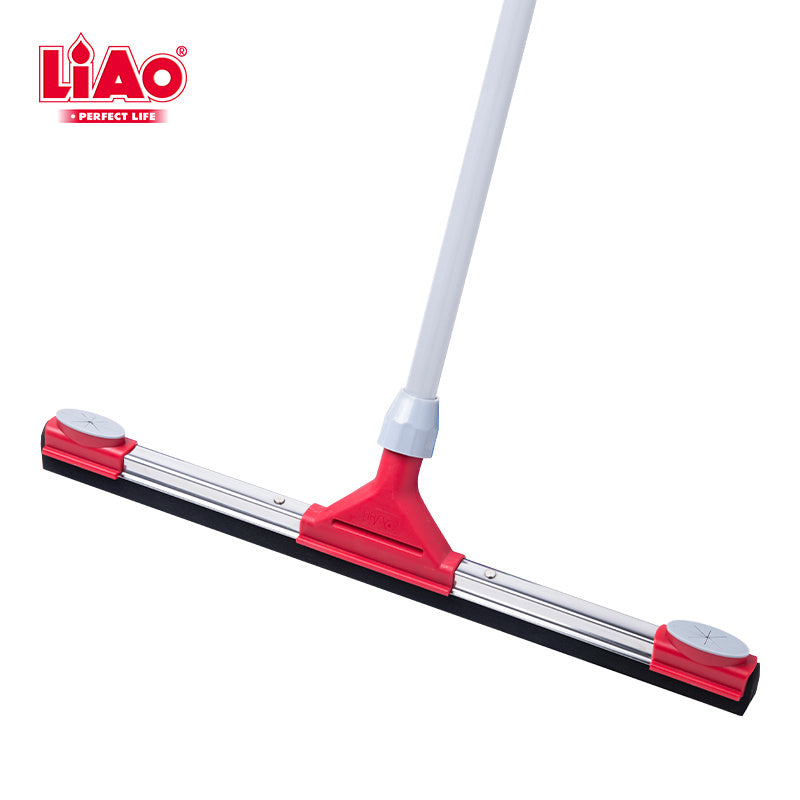 Floor Mop 55 cm Liao