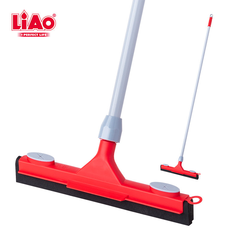 Floor Mop 35 cm Liao