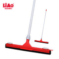 Floor Mop 45 cm Liao