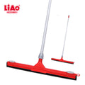 Floor Mop 55 cm Liao