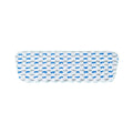Microfiber Squeegee Refill 45x14cm K19008R