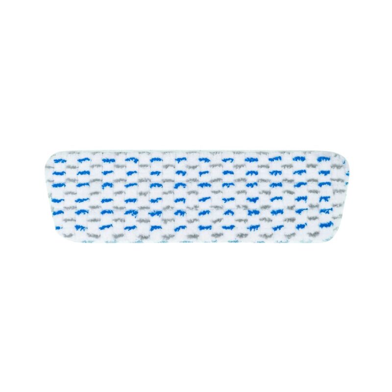 Microfiber Squeegee Refill 45x14cm K19008R
