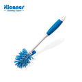 Multi-Purpose Toilet Brush without Base