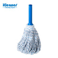 Kleaner Cotton Twist Mop Refill